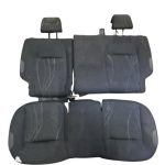 PEUGEOT 208 1 PHASE 1