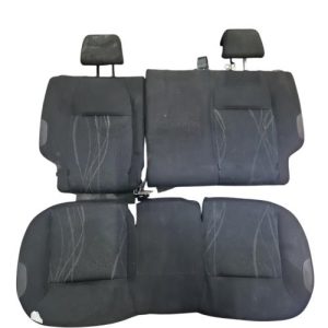 PEUGEOT 208 1 PHASE 1