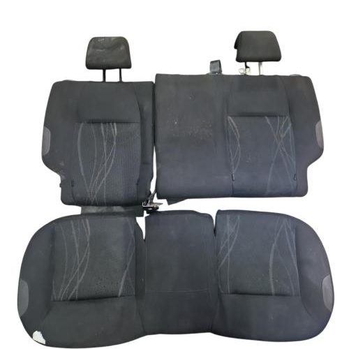 PEUGEOT 208 1 PHASE 1