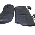 PEUGEOT 208 1 PHASE 1