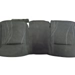 PEUGEOT 208 1 PHASE 1