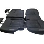 PEUGEOT 208 1 PHASE 1