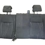 PEUGEOT 208 1 PHASE 1