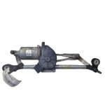 OPEL CORSA D PHASE 1