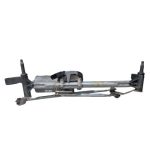 OPEL CORSA D PHASE 1