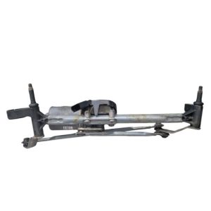 OPEL CORSA D PHASE 1