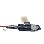 RENAULT MEGANE 4 PHASE 1