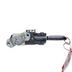 RENAULT MEGANE 4 PHASE 1