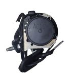 PEUGEOT 208 1 PHASE 1