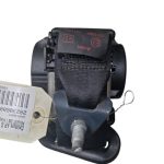 PEUGEOT 208 1 PHASE 1