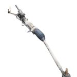 CITROEN C4 1 PHASE 1