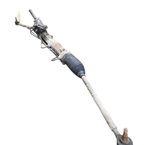 CITROEN C4 1 PHASE 1