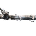 CITROEN C4 1 PHASE 1