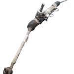 CITROEN C4 1 PHASE 1