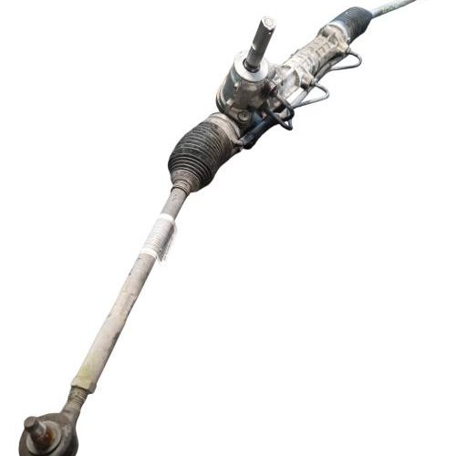 CITROEN C4 1 PHASE 1