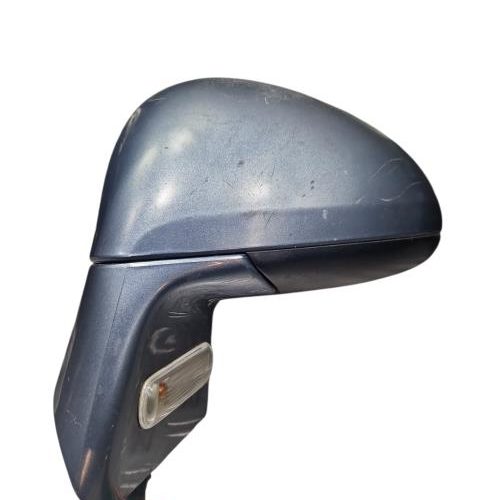 CITROEN C4 1 PHASE 1