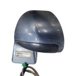 CITROEN C4 1 PHASE 1