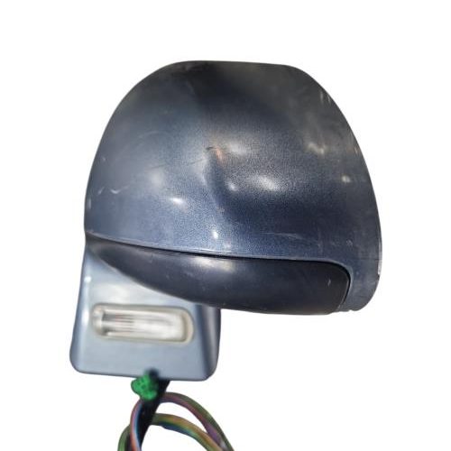 CITROEN C4 1 PHASE 1