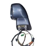 CITROEN C4 1 PHASE 1