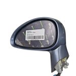 CITROEN C4 1 PHASE 1