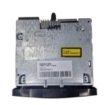 CITROEN C4 1 PHASE 1