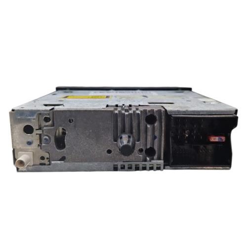 CITROEN C4 1 PHASE 1