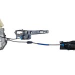 CITROEN C4 1 PHASE 1