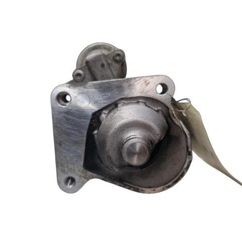 FORD C-MAX 1 PHASE 2