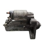 FORD C-MAX 1 PHASE 2