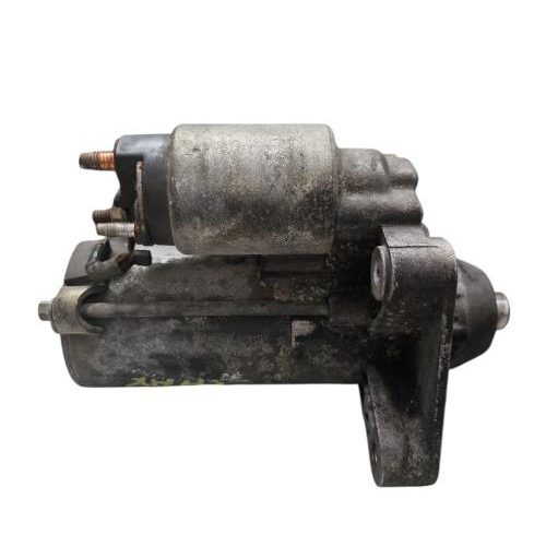 FORD C-MAX 1 PHASE 2