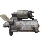 FORD C-MAX 1 PHASE 2