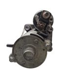 FORD C-MAX 1 PHASE 2