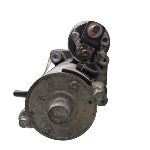 FORD C-MAX 1 PHASE 2