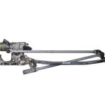 FORD C-MAX 1 PHASE 2