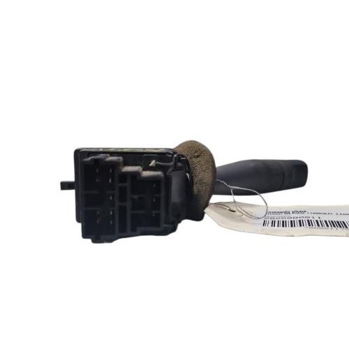 PEUGEOT 206 PHASE 1 CABRIOLET