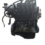 FIAT PANDA 3 PHASE 1