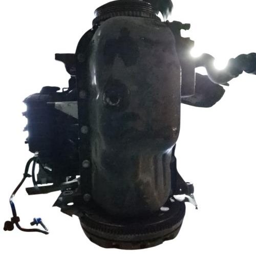 FIAT PANDA 3 PHASE 1