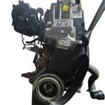 FIAT PANDA 3 PHASE 1