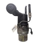 CITROEN C4 1 PHASE 1