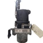 CITROEN C4 1 PHASE 1