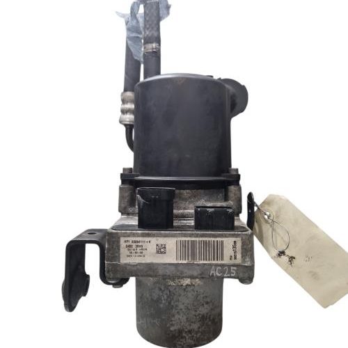 CITROEN C4 1 PHASE 1