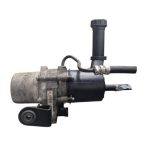 CITROEN C4 1 PHASE 1