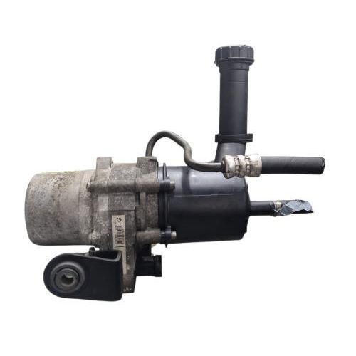 CITROEN C4 1 PHASE 1