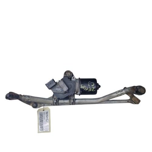 CITROEN C3 1 PHASE 1