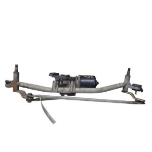 CITROEN C3 1 PHASE 1