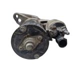 SKODA FABIA 2 PHASE 2