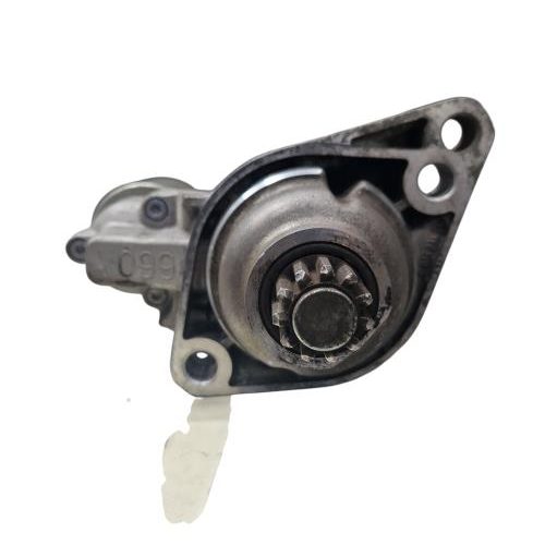 SKODA FABIA 2 PHASE 2