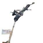 CITROEN C4 PICASSO 1