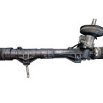 CITROEN C4 PICASSO 1