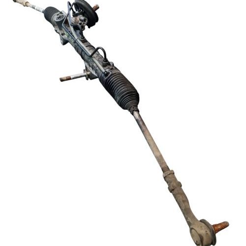 CITROEN C4 PICASSO 1